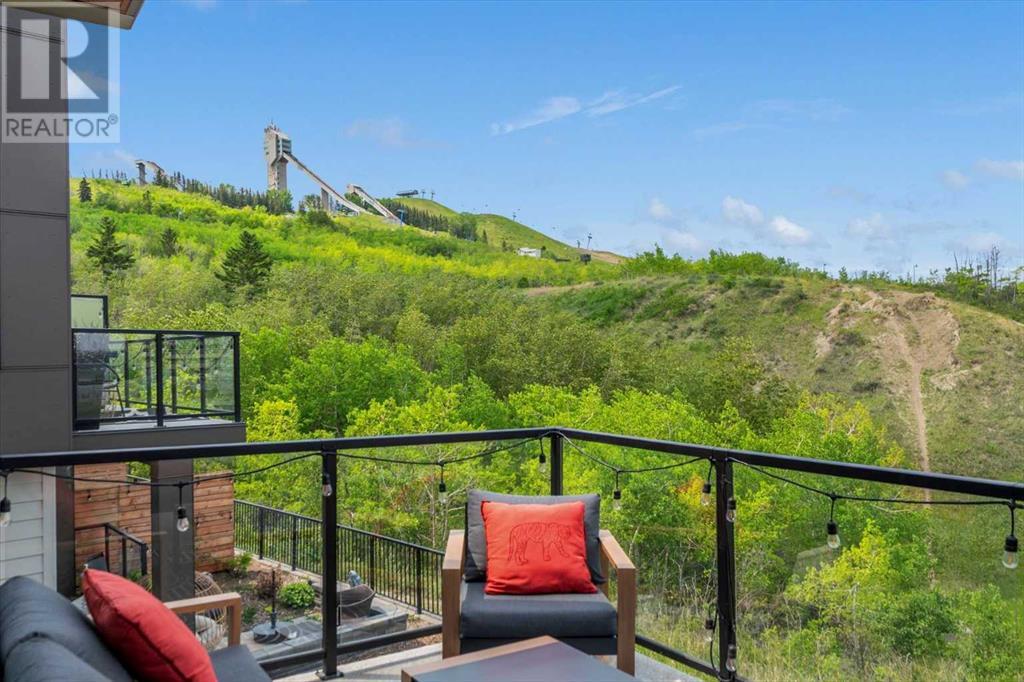 Single Family House for Sale in  Na