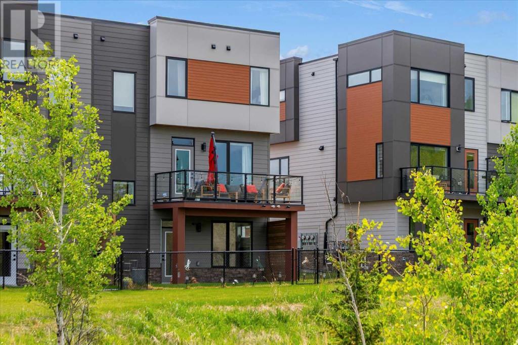 Single Family House for Sale in  Na