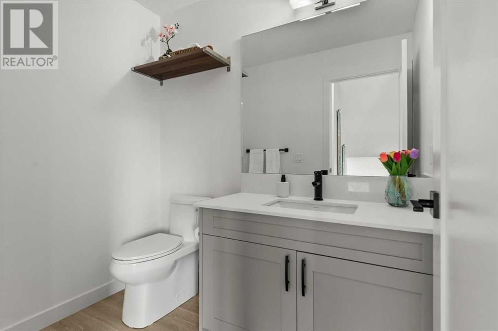 Single Family House for Sale in  Na