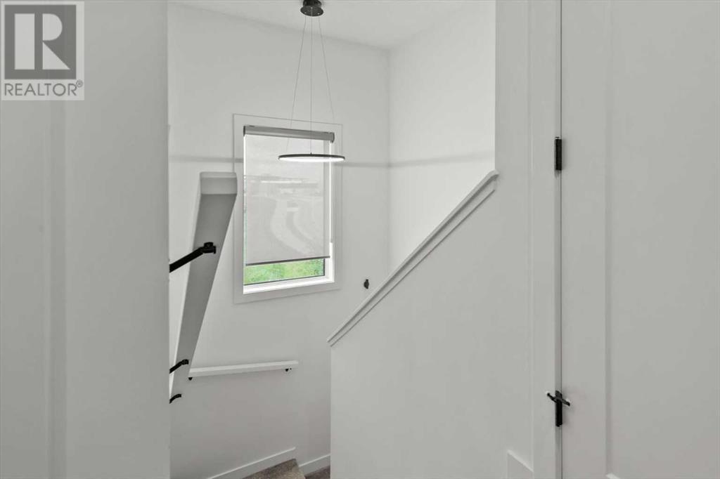 Single Family House for Sale in  Na