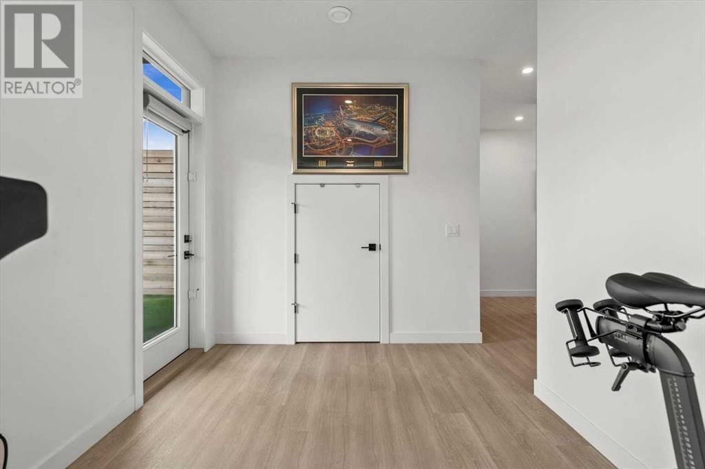 Single Family House for Sale in  Na