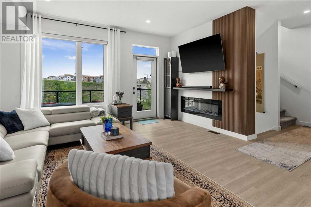 Single Family House for Sale in  Na
