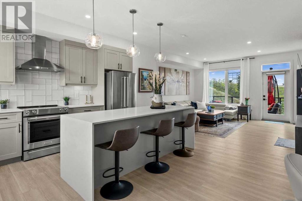 Single Family House for Sale in  Na