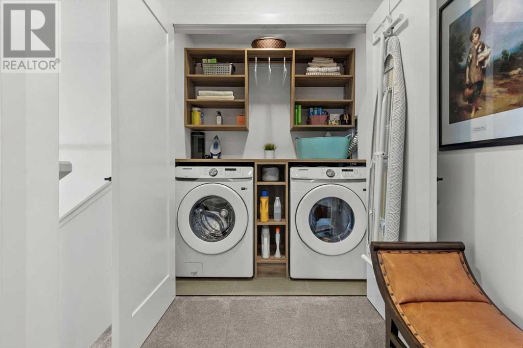 Single Family House for Sale in  Na