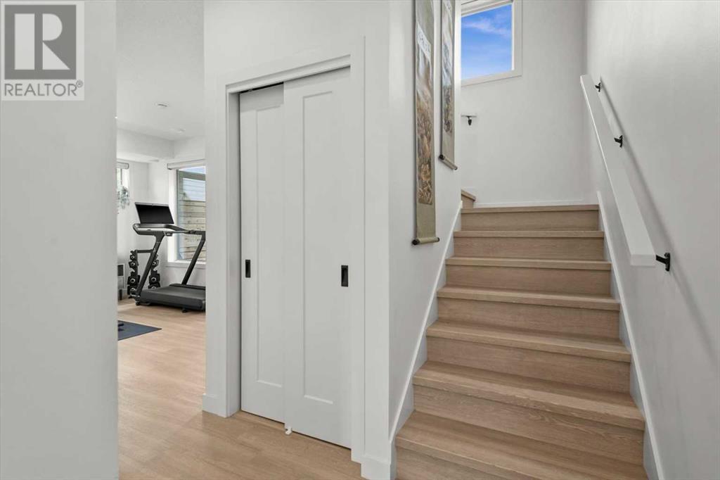 Single Family House for Sale in  Na