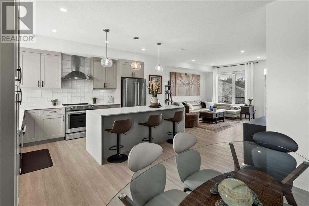 Single Family House for Sale in  Na