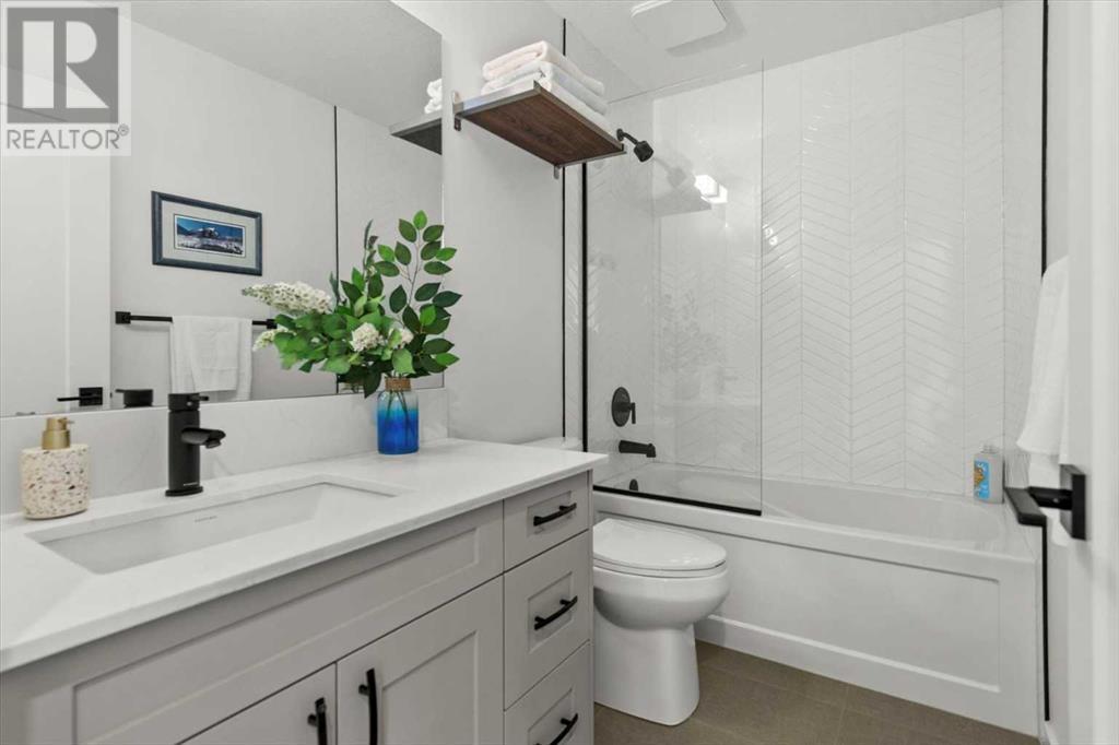 Single Family House for Sale in  Na