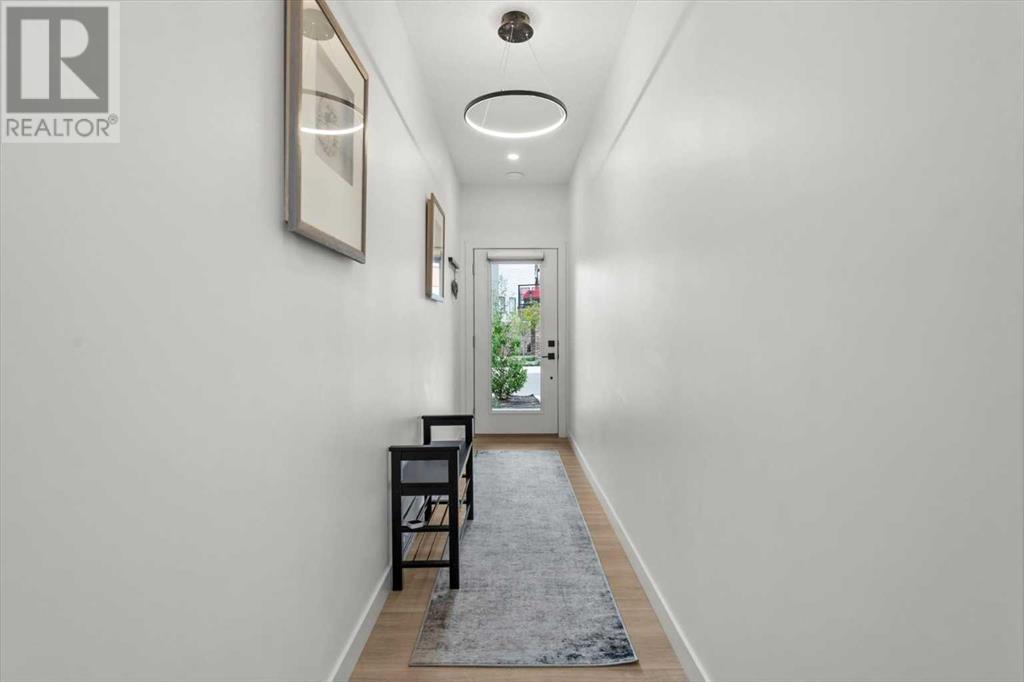 Single Family House for Sale in  Na