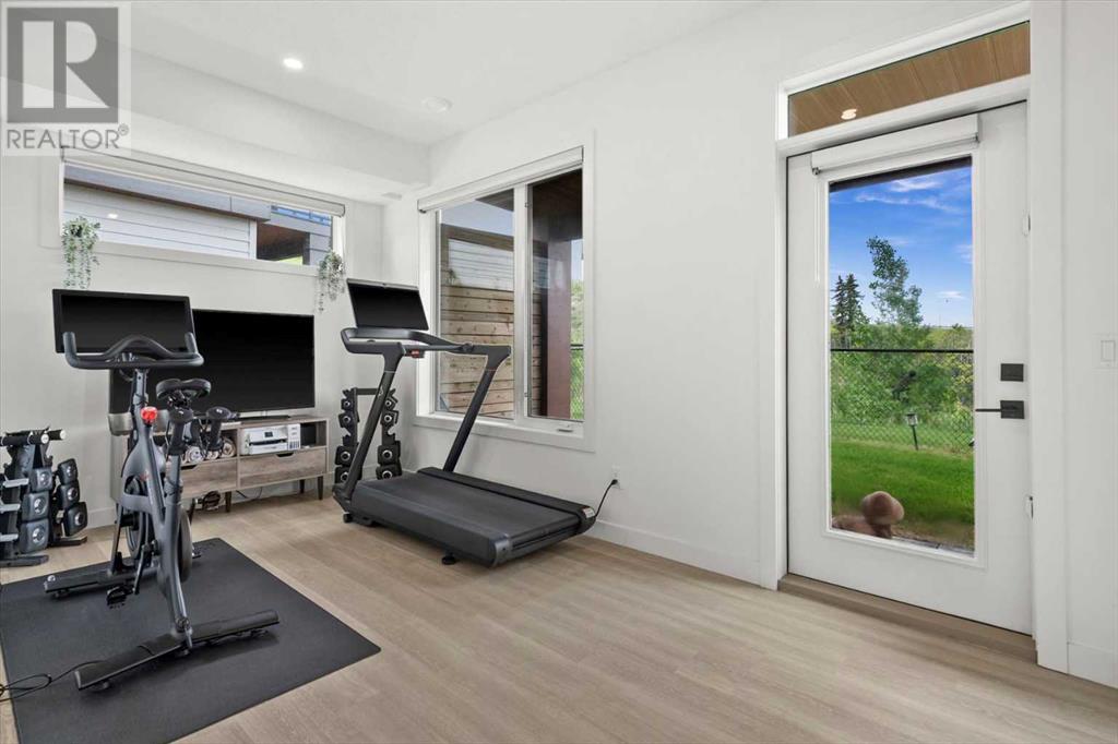Single Family House for Sale in  Na