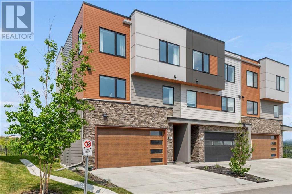 Single Family House for Sale in  Na