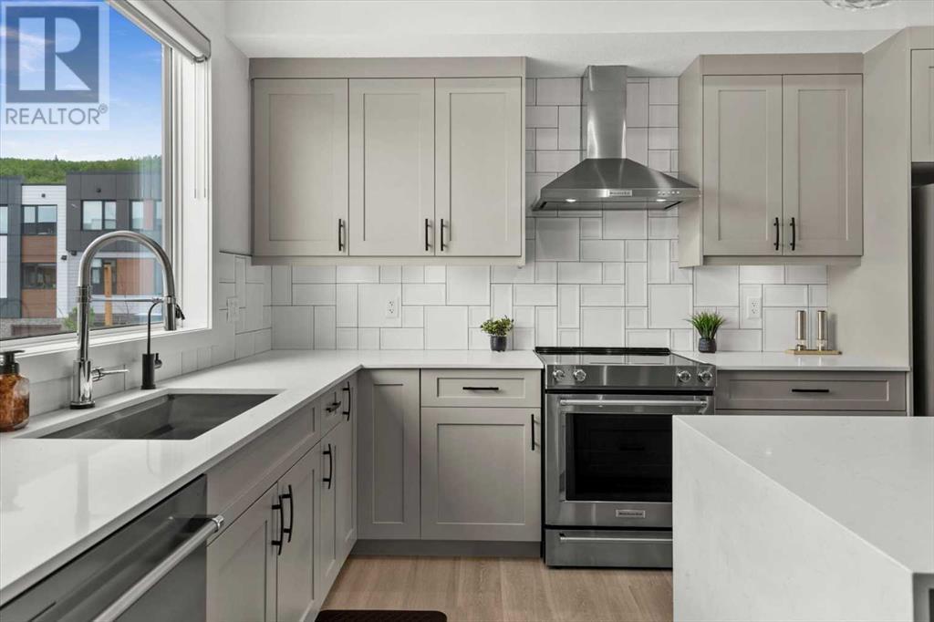 Single Family House for Sale in  Na