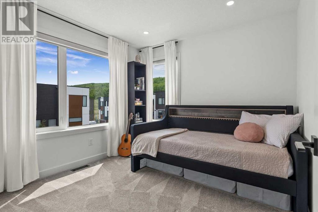 Single Family House for Sale in  Na