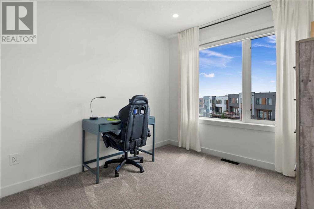 Single Family House for Sale in  Na