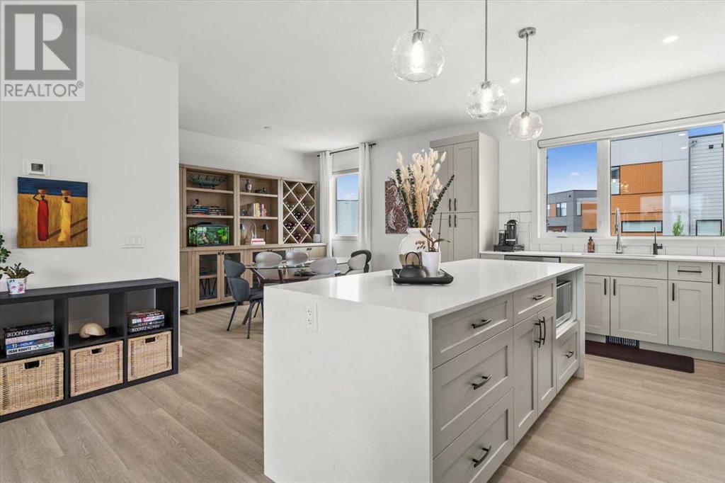 Single Family House for Sale in  Na