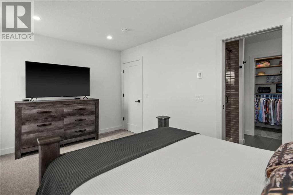 Single Family House for Sale in  Na