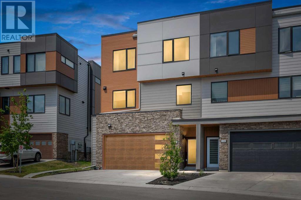 Single Family House for Sale in  Na