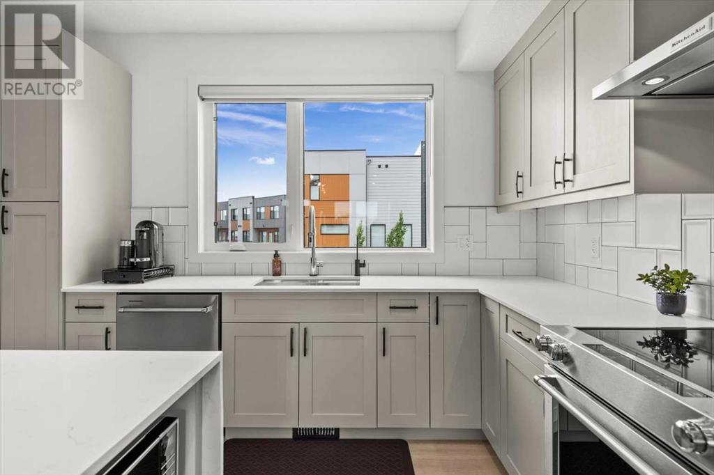 Single Family House for Sale in  Na