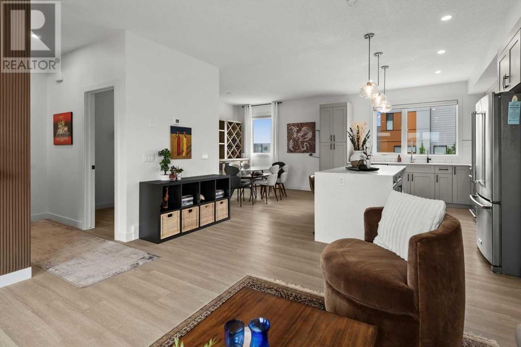 Single Family House for Sale in  Na