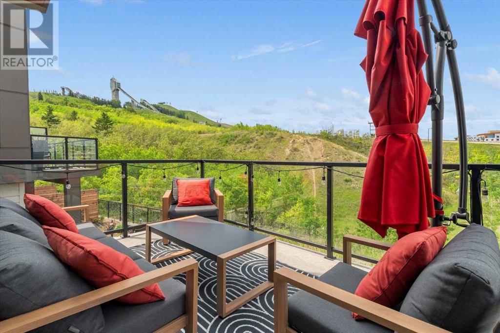Single Family House for Sale in  Na