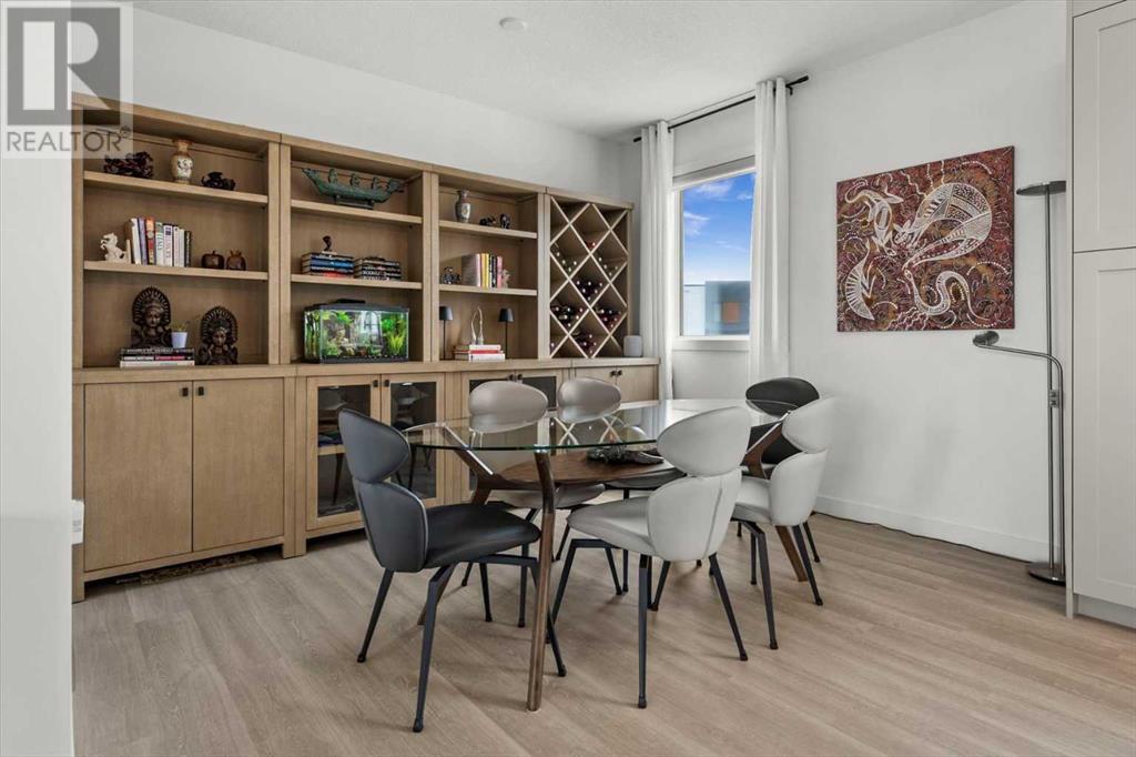 Single Family House for Sale in  Na