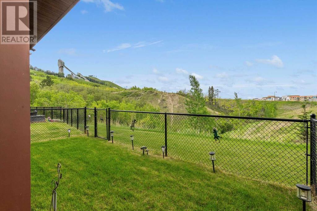 Single Family House for Sale in  Na