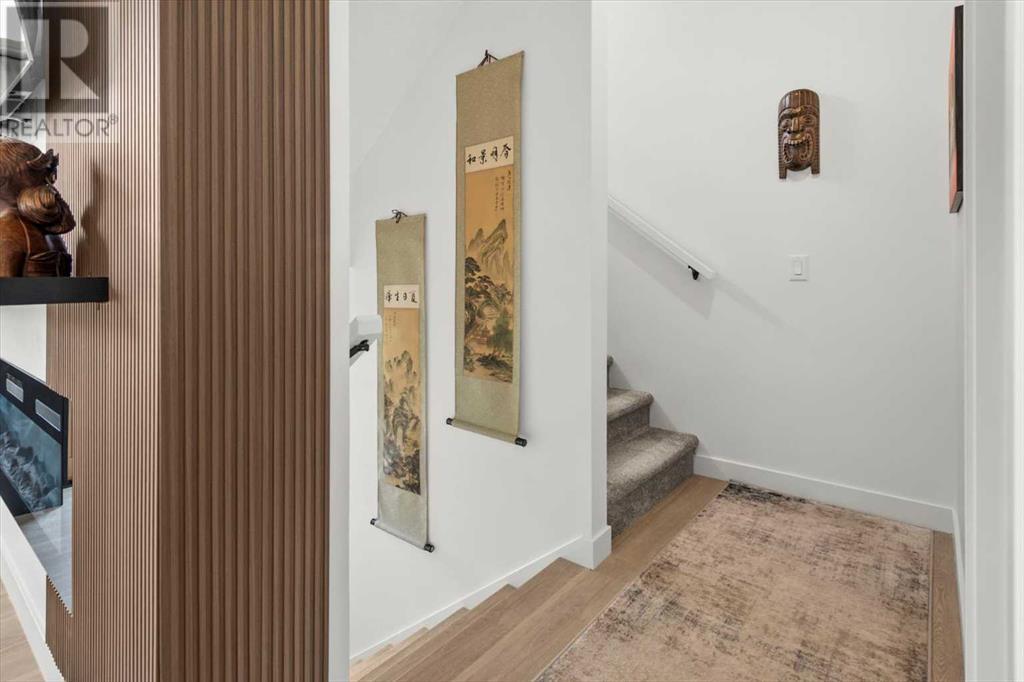 Single Family House for Sale in  Na