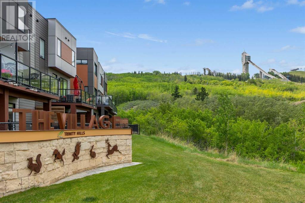 Single Family House for Sale in  Na