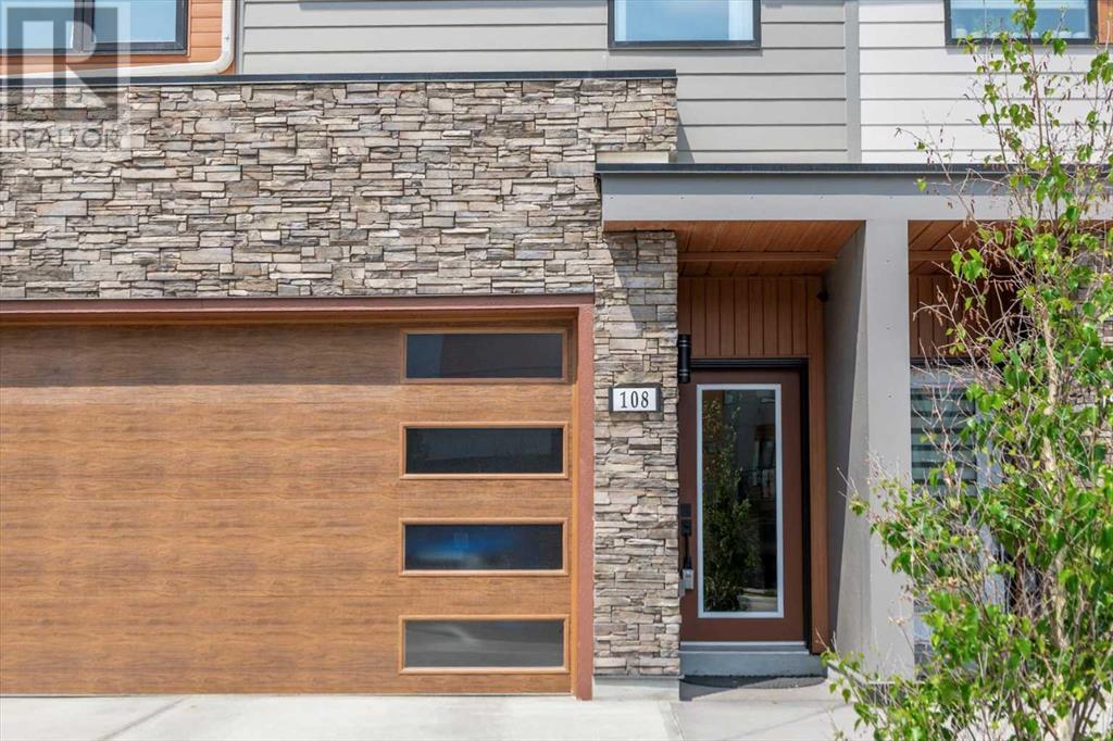 Single Family House for Sale in  Na