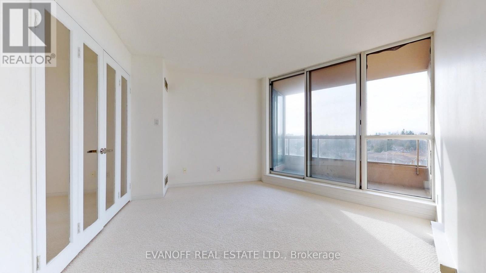 Photo 20 of 832 10 Guildwood Parkway, Toronto ON