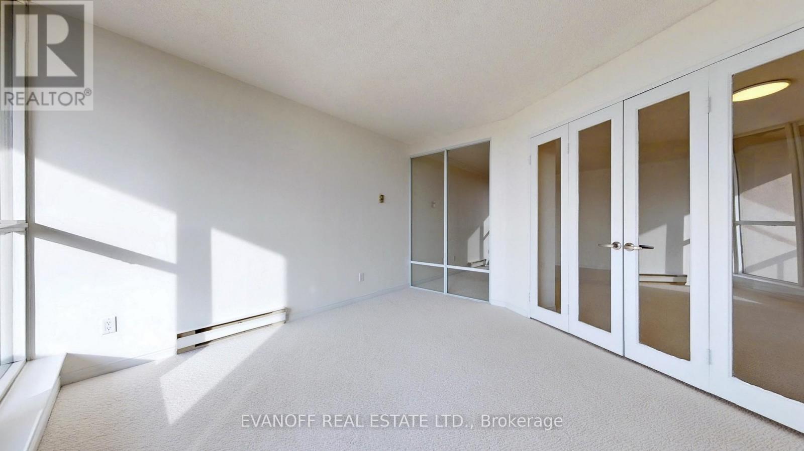 Photo 36 of 832 10 Guildwood Parkway, Toronto ON
