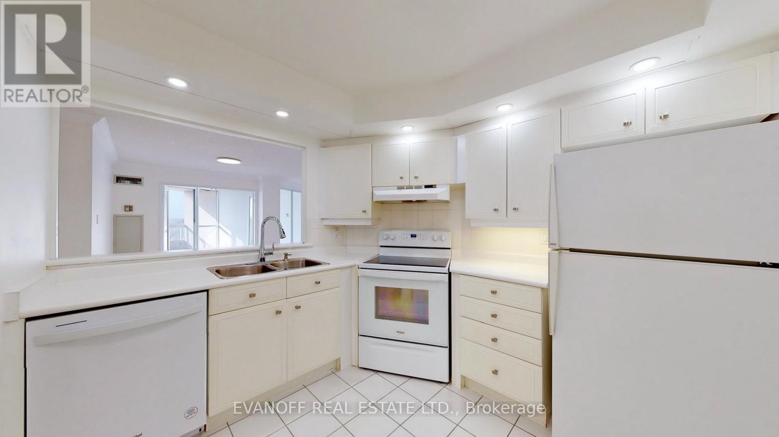 Photo 33 of 832 10 Guildwood Parkway, Toronto ON
