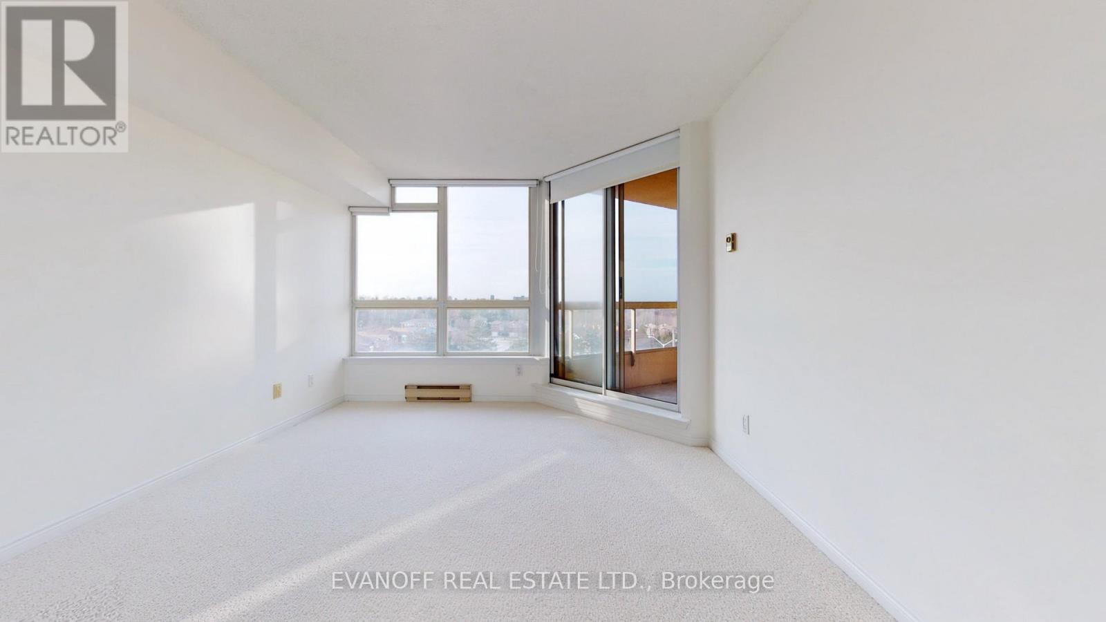 Photo 34 of 832 10 Guildwood Parkway, Toronto ON