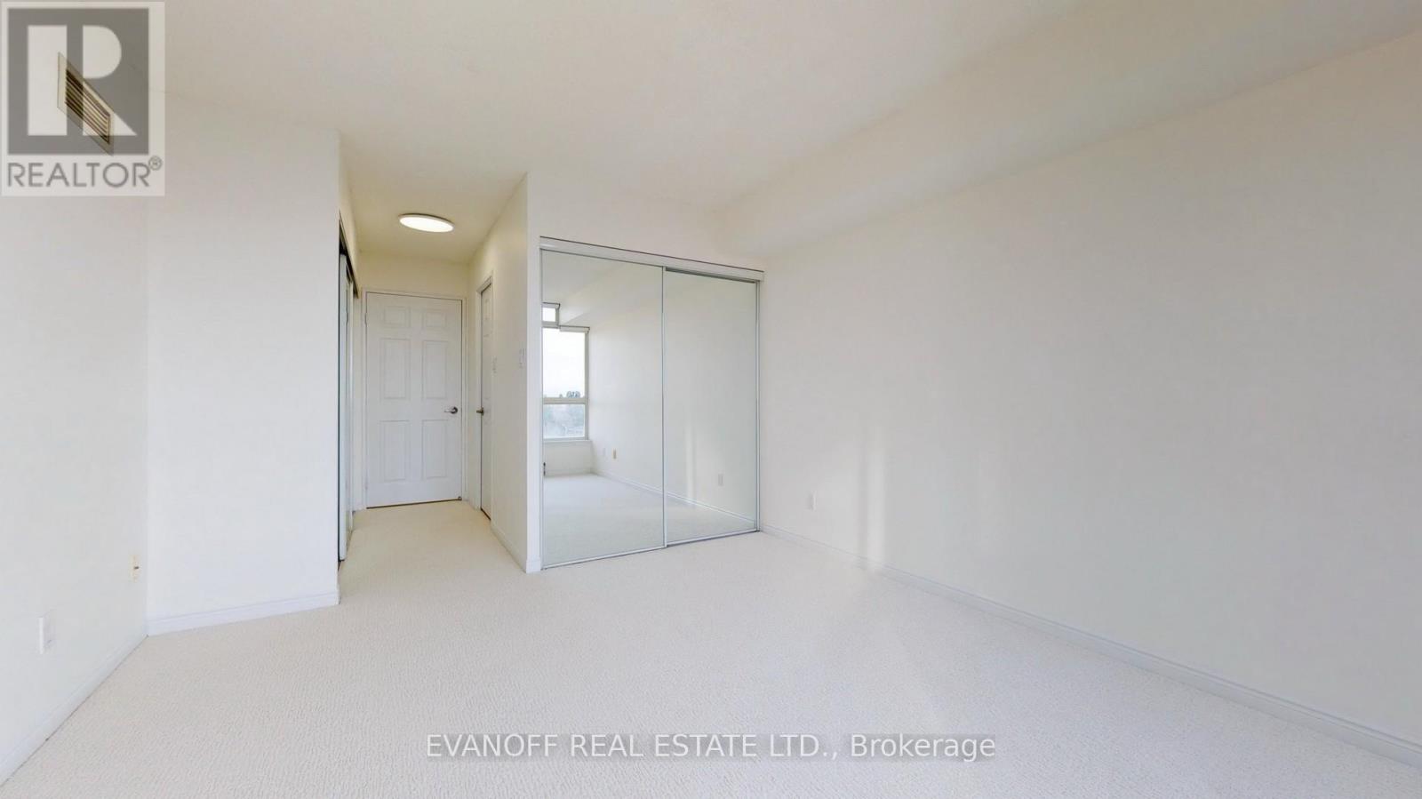 Photo 29 of 832 10 Guildwood Parkway, Toronto ON