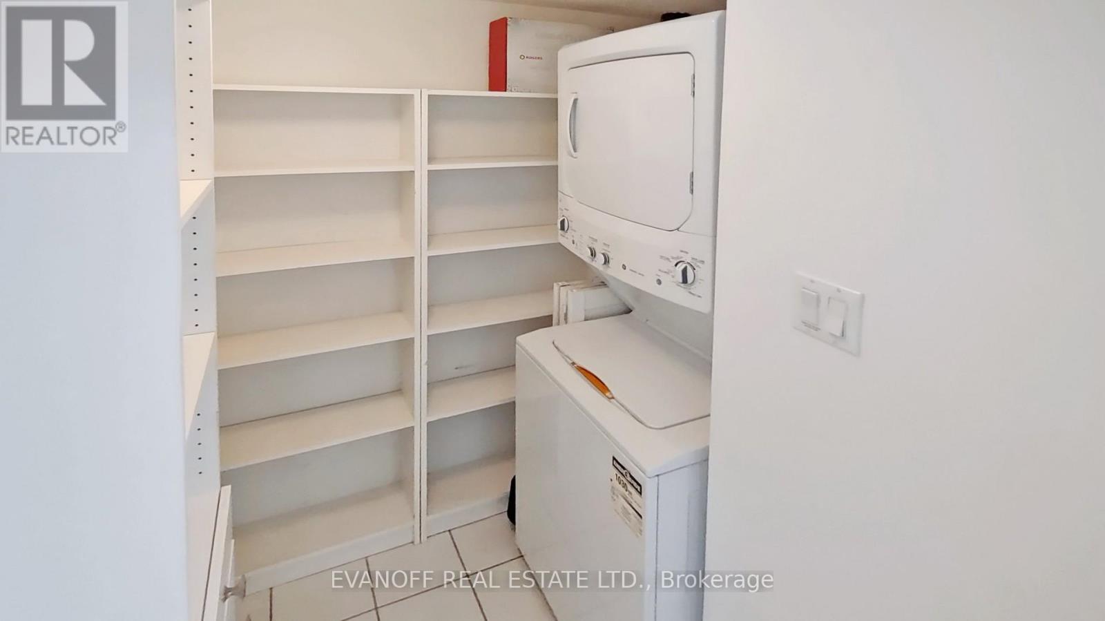 Photo 28 of 832 10 Guildwood Parkway, Toronto ON