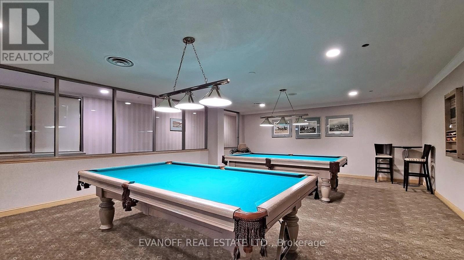 Photo 4 of 832 10 Guildwood Parkway, Toronto ON