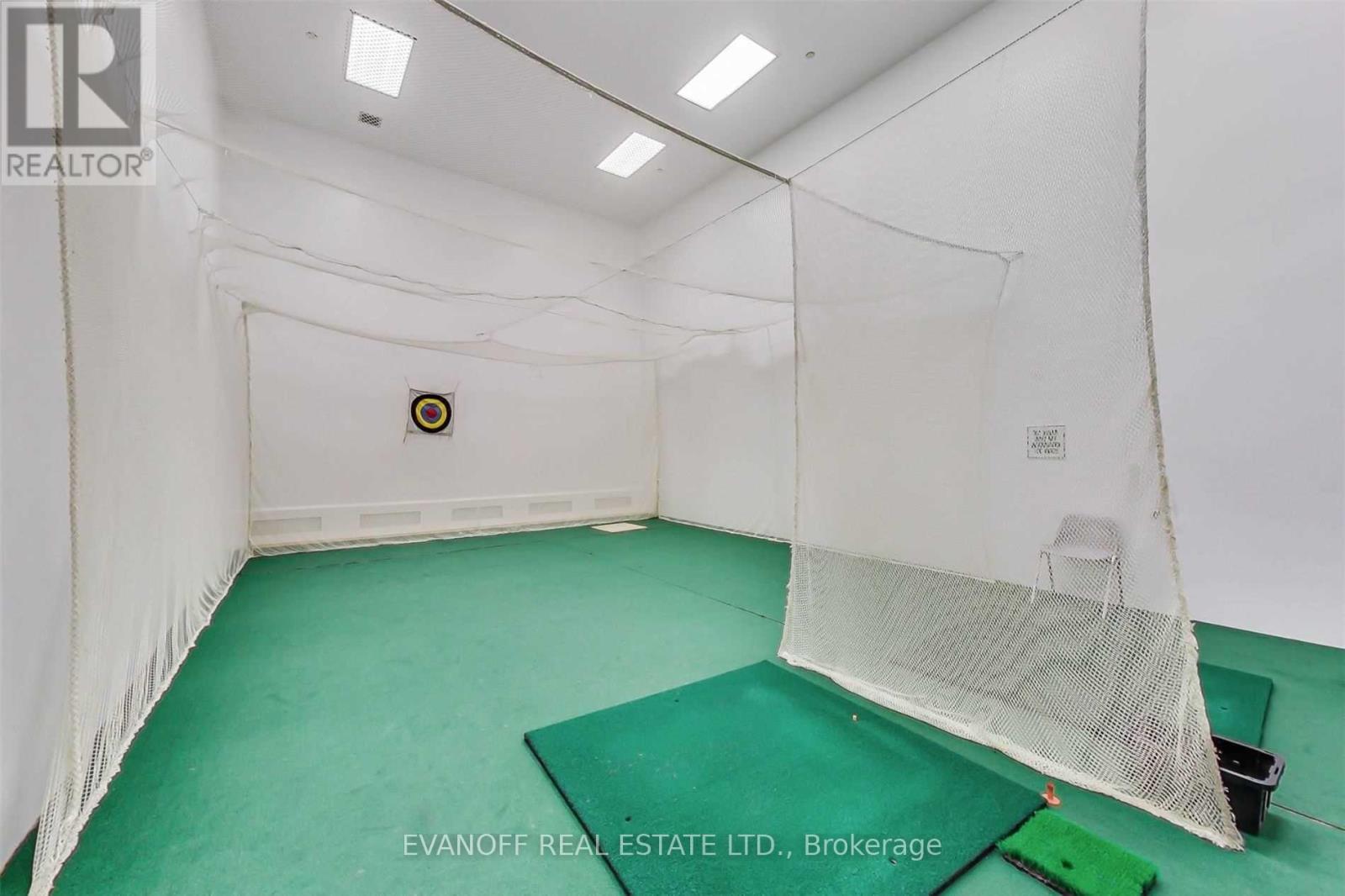 Photo 16 of 832 10 Guildwood Parkway, Toronto ON