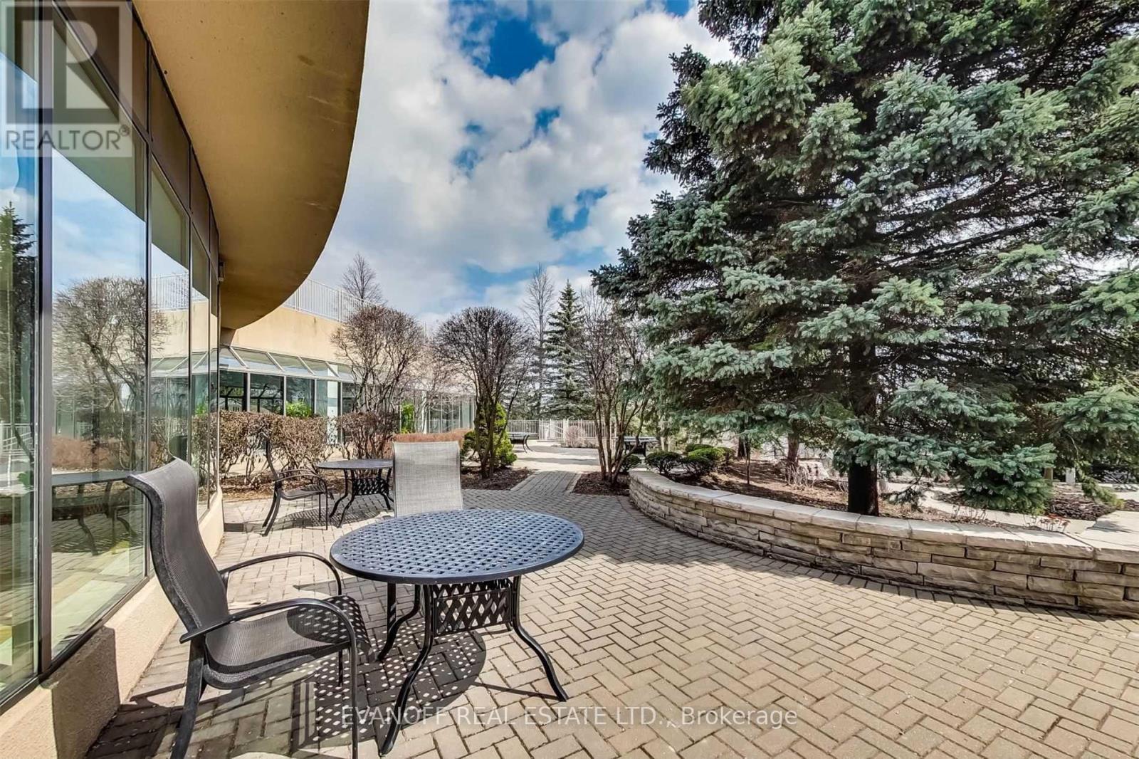 Photo 24 of 832 10 Guildwood Parkway, Toronto ON