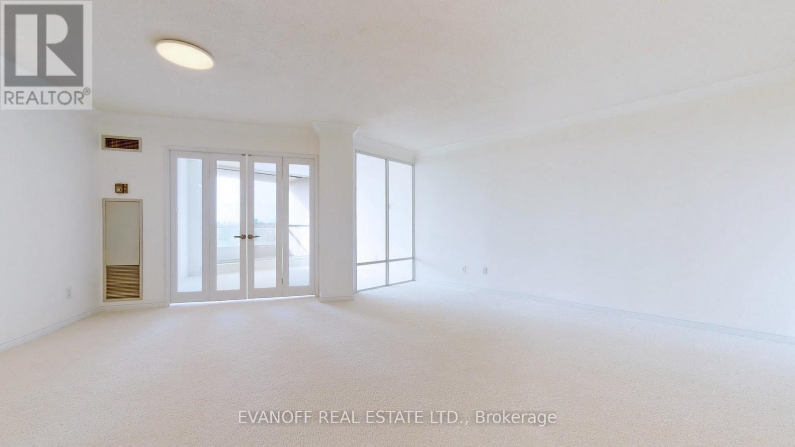 Photo 18 of 832 10 Guildwood Parkway, Toronto ON