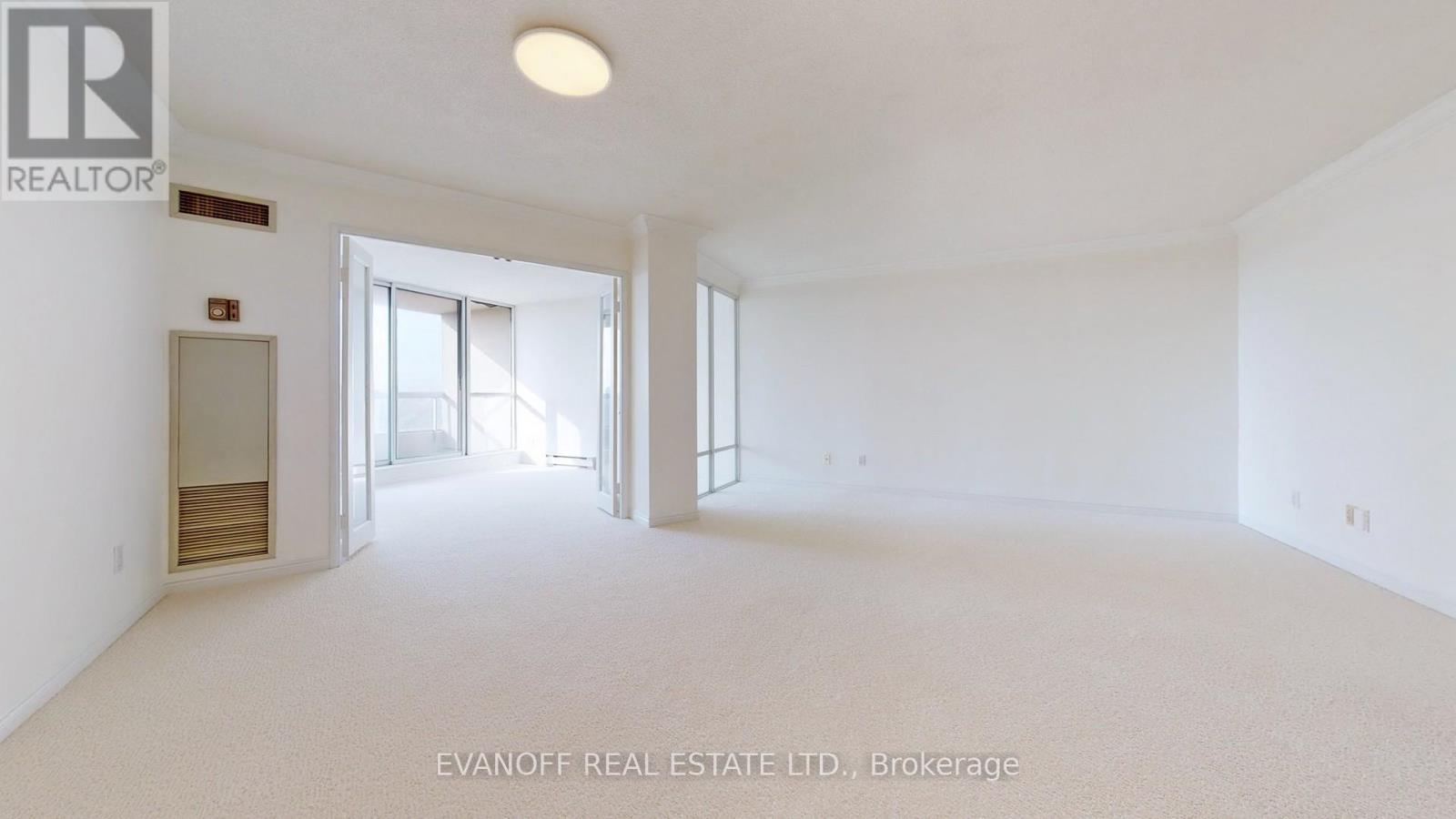 Photo 22 of 832 10 Guildwood Parkway, Toronto ON