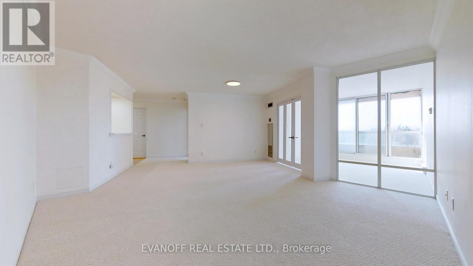 Photo 37 of 832 10 Guildwood Parkway, Toronto ON