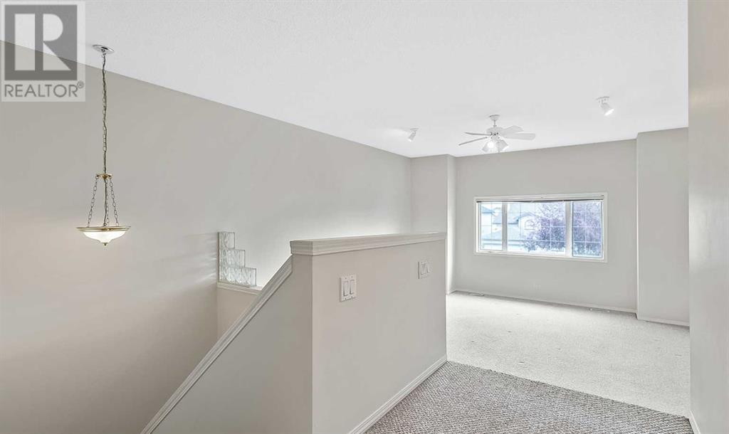 Single Family House for Sale in  Somerside Park SW Somerset Calgary 
