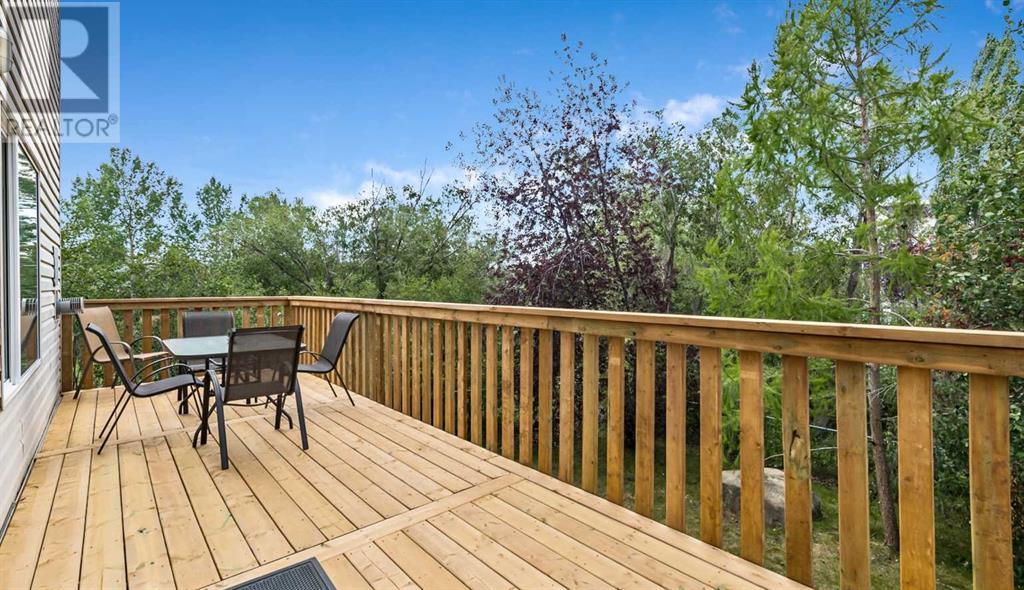 Single Family House for Sale in  Somerside Park SW Somerset Calgary 