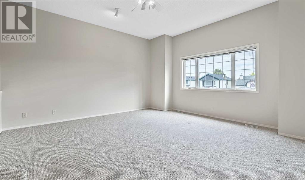 265 Somerside Park SW, Calgary, Alberta