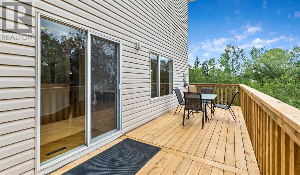 Single Family House for Sale in  Somerside Park SW Somerset Calgary 