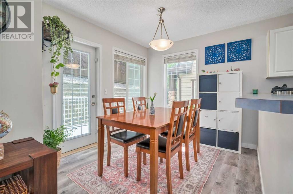 Single Family House for Sale in  Hidden Creek Rise NW Hidden Valley Calgary 
