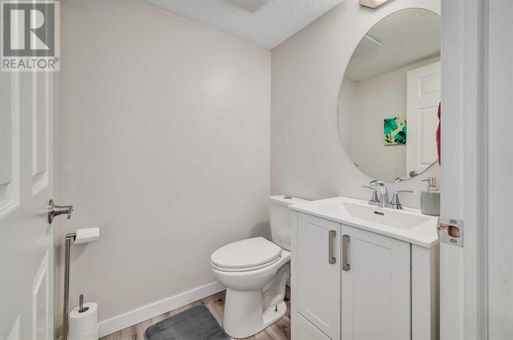 Single Family House for Sale in  Hidden Creek Rise NW Hidden Valley Calgary 