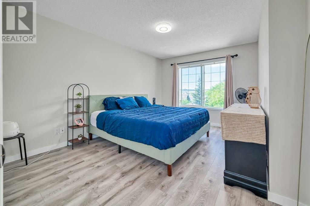 Single Family House for Sale in  Hidden Creek Rise NW Hidden Valley Calgary 
