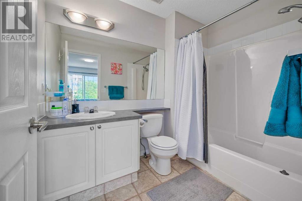 Single Family House for Sale in  Hidden Creek Rise NW Hidden Valley Calgary 