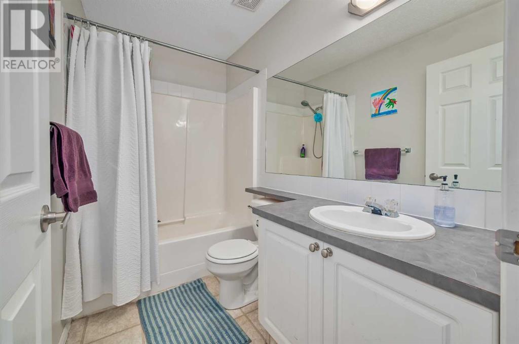 Single Family House for Sale in  Hidden Creek Rise NW Hidden Valley Calgary 