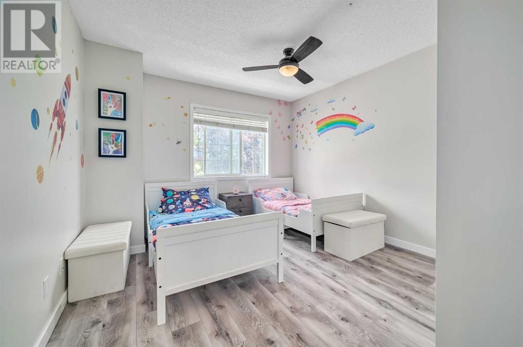 Single Family House for Sale in  Hidden Creek Rise NW Hidden Valley Calgary 